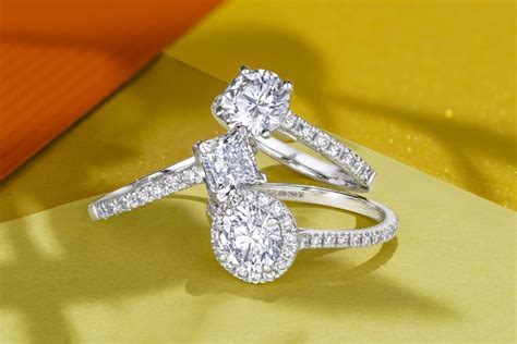 lv promise ring|how much is a promise ring.